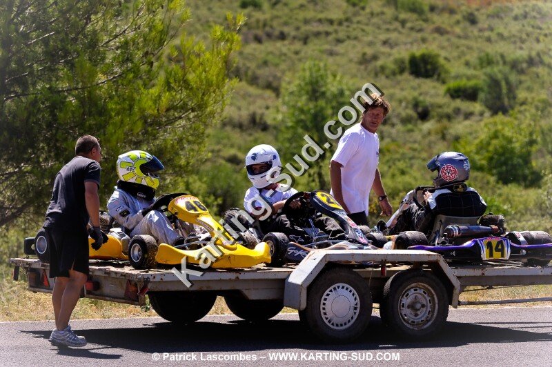 Grabels-290810-Lascombes (2945).jpg